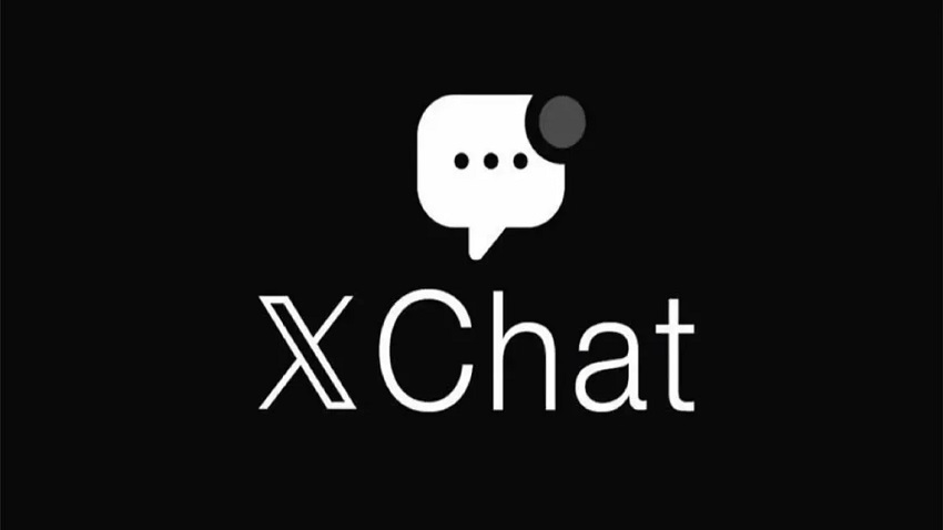 XChat