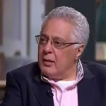 توفيق عبد الحميد
