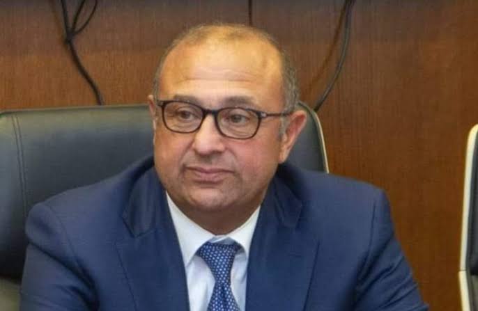 محمد سعده