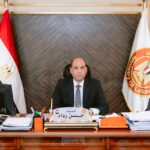 حسن رداد، وزير العمل