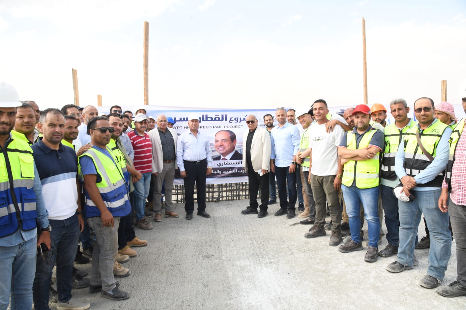 وزير النقل