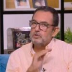 محمد مرزبان