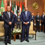 جامعة الدول العربية