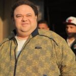 مدحت تيخا