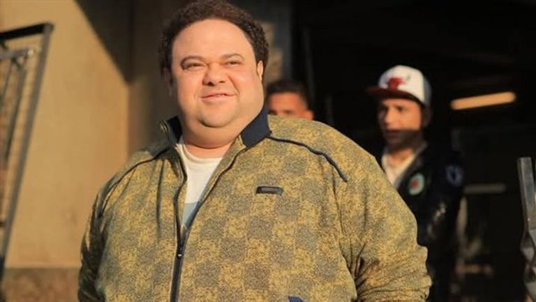 مدحت تيخا