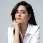 مايان السيد