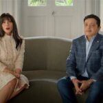 فيلم «الجواهرجي»