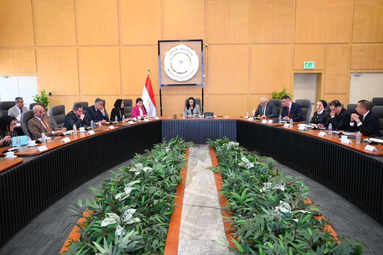مايا مرسي
