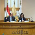 وزارة الثقافة