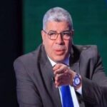 شوبير
