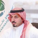 ياسر المسحل