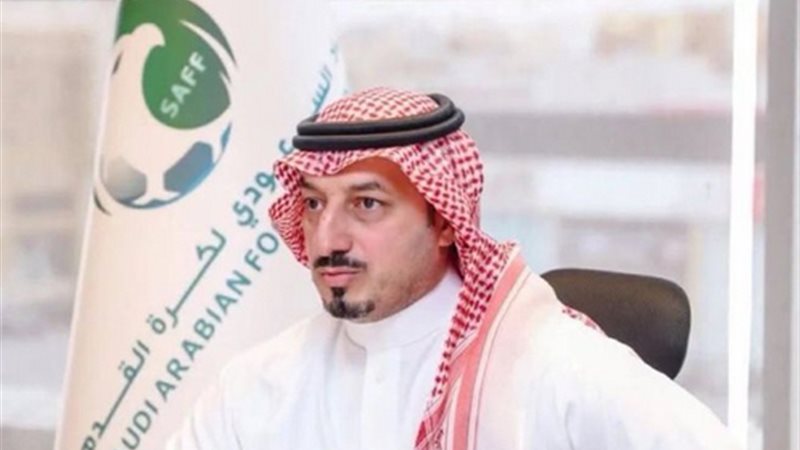 ياسر المسحل