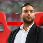 ميدو
