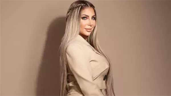 سارة خليفة