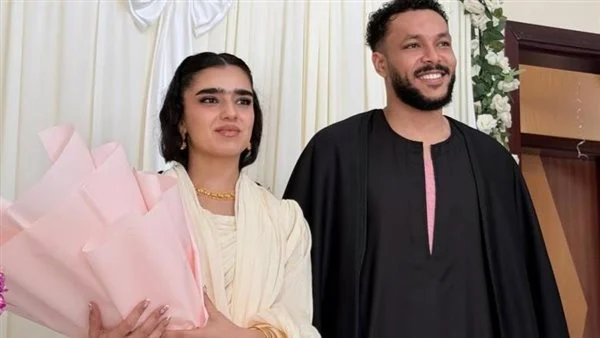 زوجة ويجز