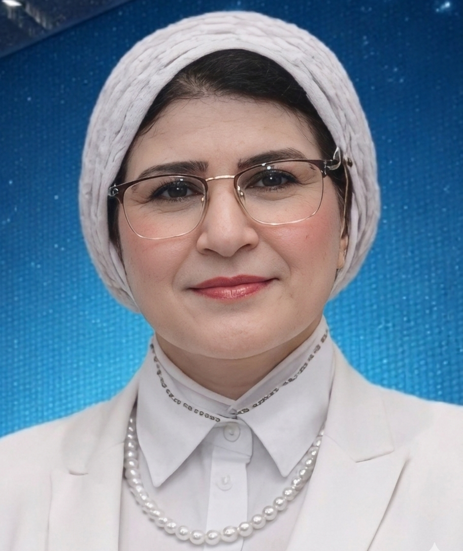 د. صباح الحكيم