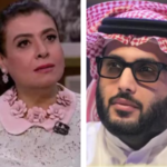 تركي آل الشيخ
