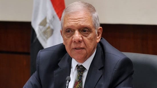محمد جنيدي نقيب المستثمرين الصناعيين