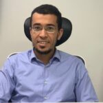 عبدالمجيد عبد الله
