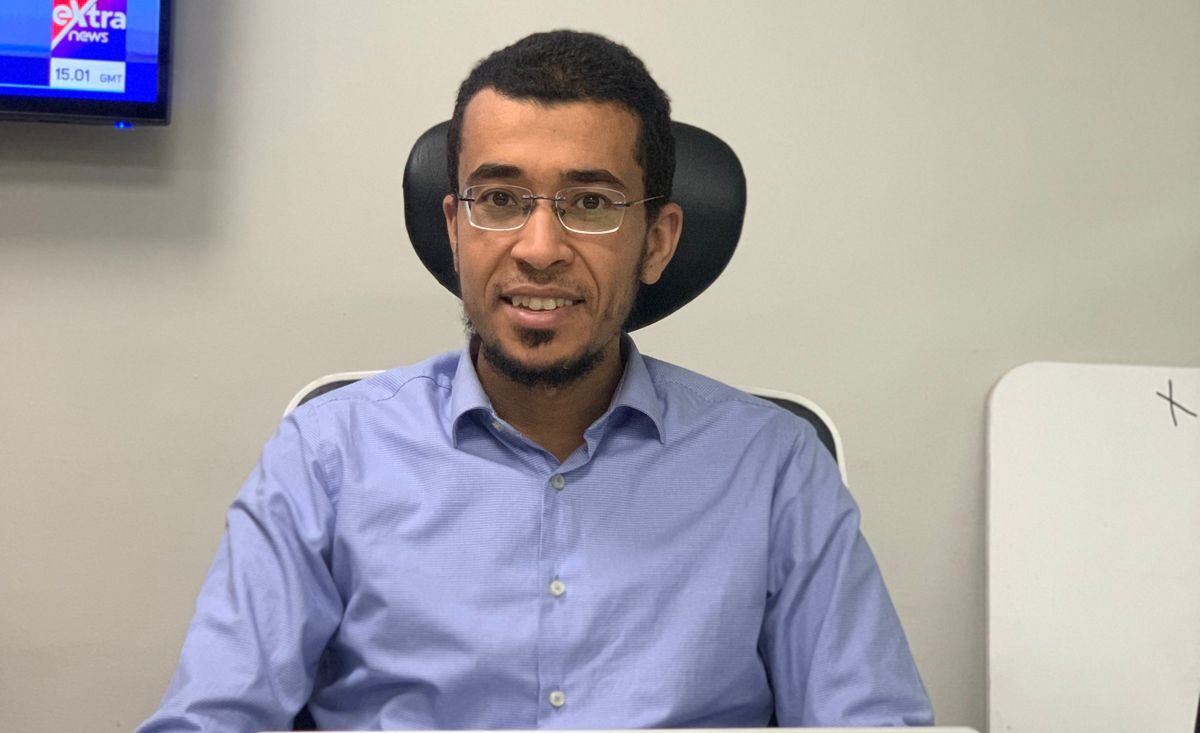 عبدالمجيد عبد الله