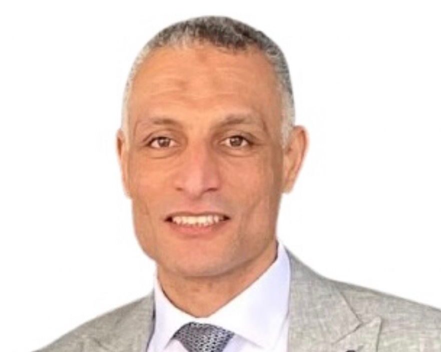 د. محمد يوسف
