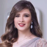 ياسمين عبد العزيز