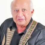 هاني شنودة