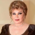 صفية العمري