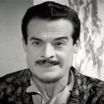 عبد السلام النابلسي