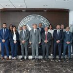 الهيئة العامة للرقابة المالية