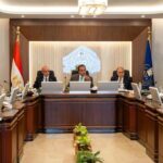 هيئة الدواء المصرية