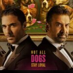 7DOGS