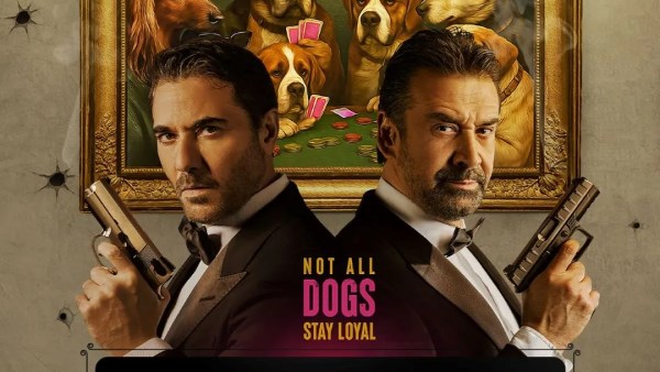 7DOGS