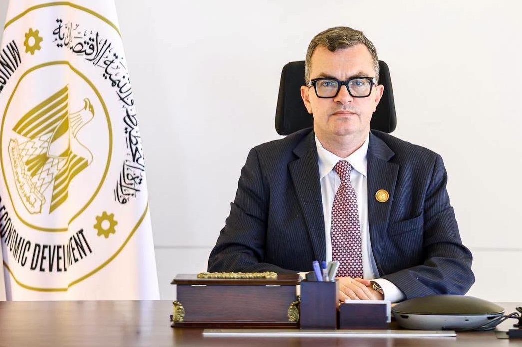 وزارة التخطيط