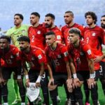 كأس العالم