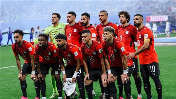 كأس العالم
