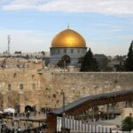 محافظة القدس