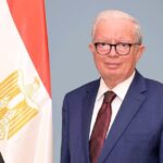 نائب رئيس الوزراء للشؤون الاقتصادية