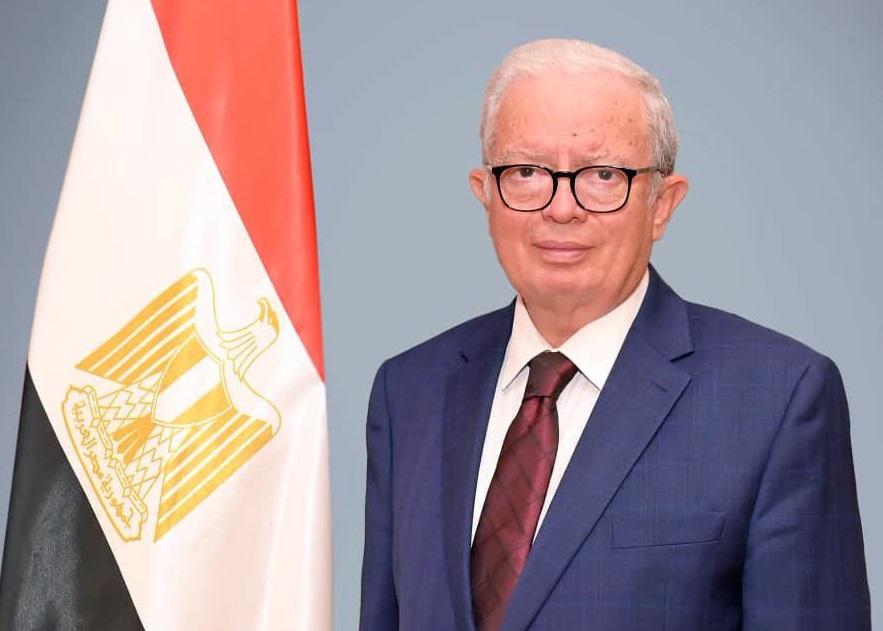 نائب رئيس الوزراء للشؤون الاقتصادية