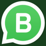 WhatsApp Business