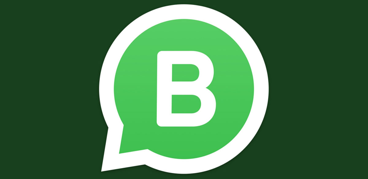WhatsApp Business