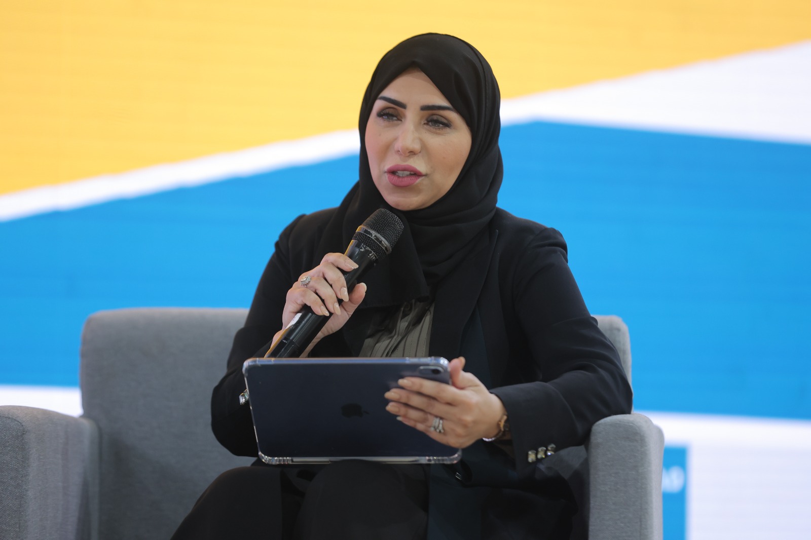 فعاليات المعرض المصري السعودي الدولي للامتياز التجاري FRANEX 2026