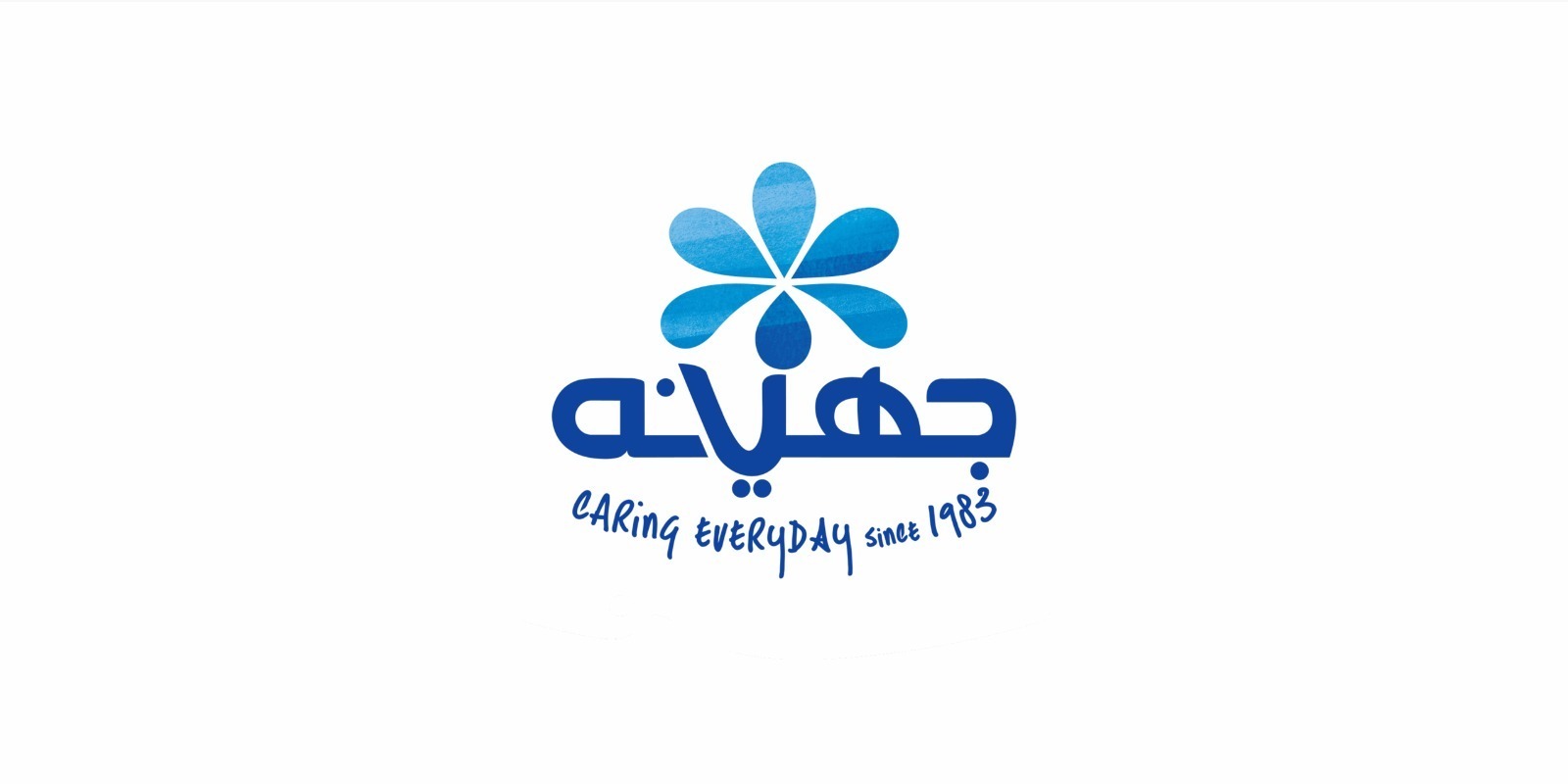 جهينه