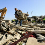 لبنان