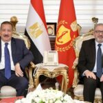 التأمين الصحي