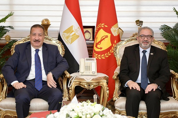 التأمين الصحي