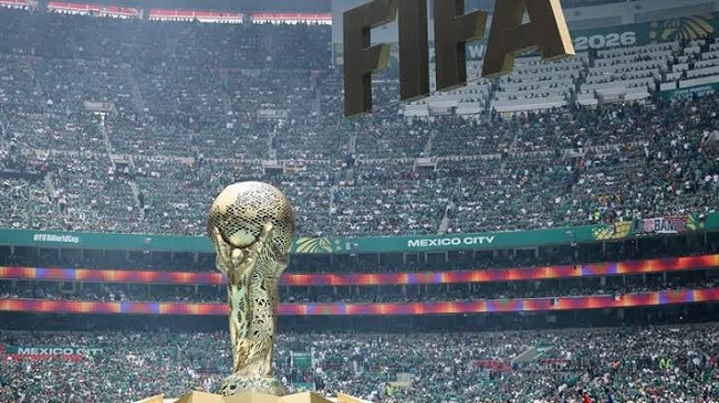 ربع نهائي كأس العالم