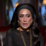 غادة عبد الرازق