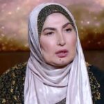 جميلة عزيز