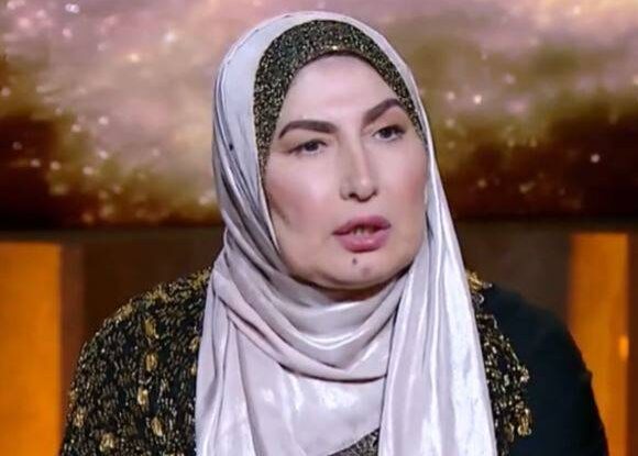 جميلة عزيز